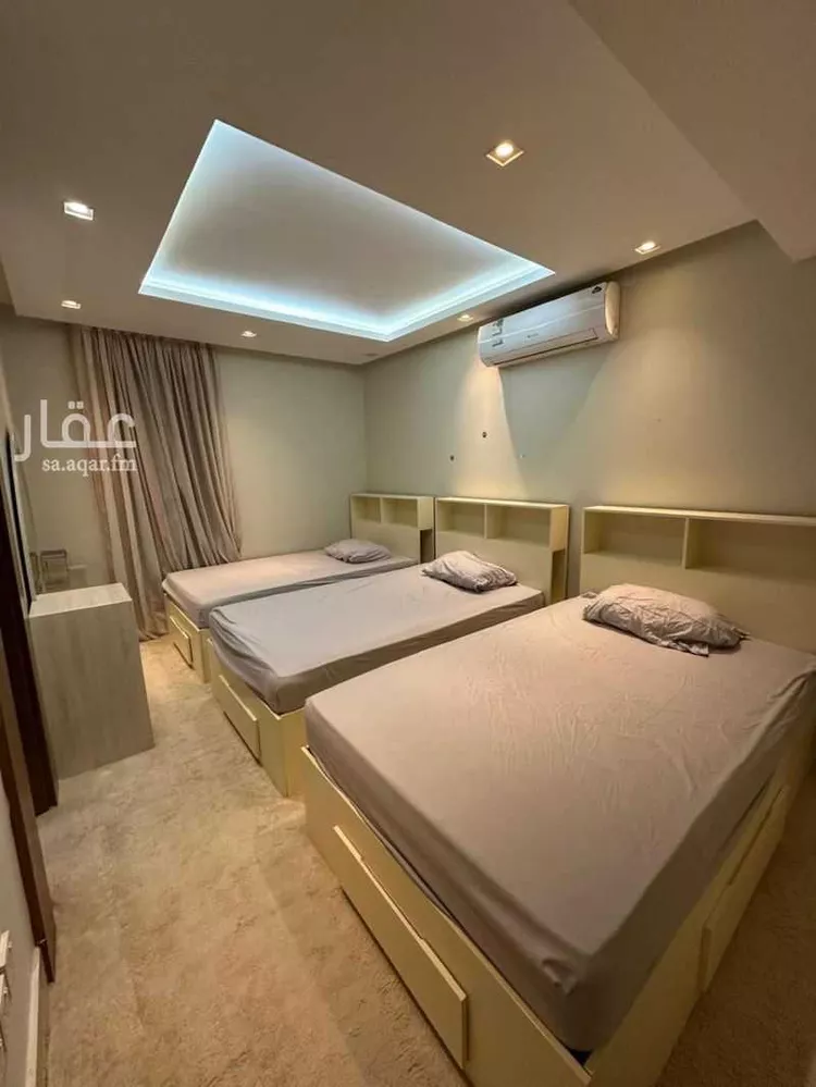 فيلا للإيجار في شارع الثنية, حي لبن, مدينة الرياض, منطقة الرياض 23