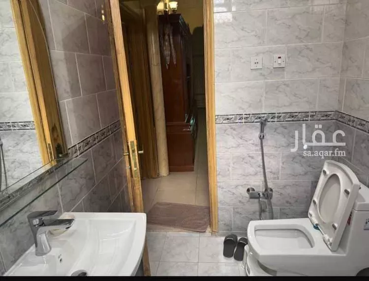 فيلا للبيع في شارع عامر الأنصاري, حي الزهرة, مدينة الرياض, منطقة الرياض صورة 2