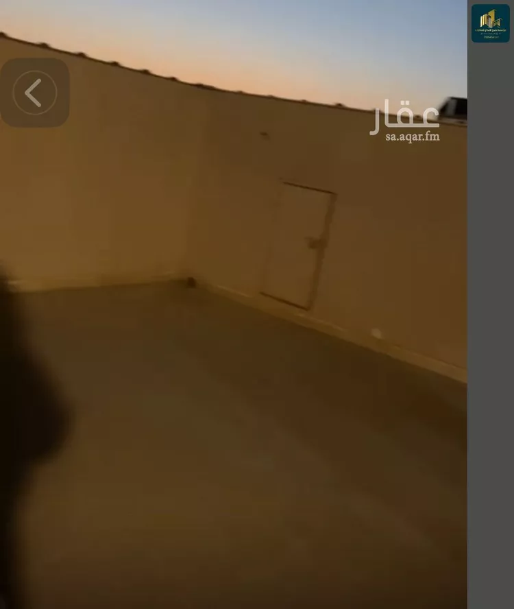 شقة للإيجار في شارع العمودية, حي إشبيلية, مدينة الرياض, منطقة الرياض صورة 5