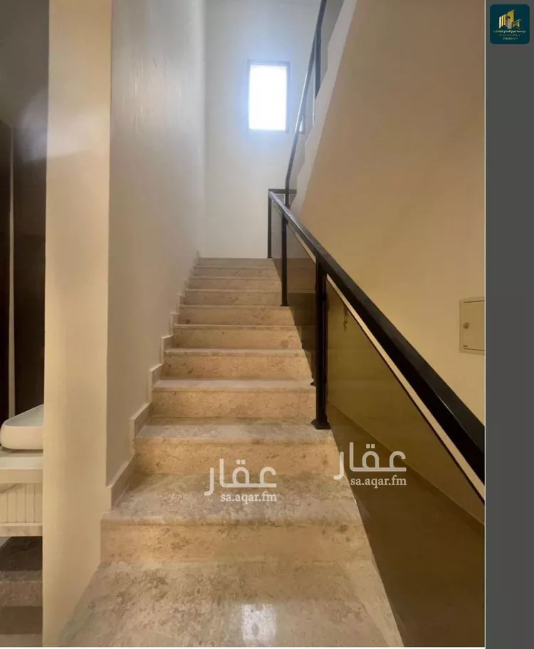 فيلا للإيجار في شارع نجم الدين الايوبي الفرعي, حي العوالي, مدينة الرياض, منطقة الرياض صورة 3