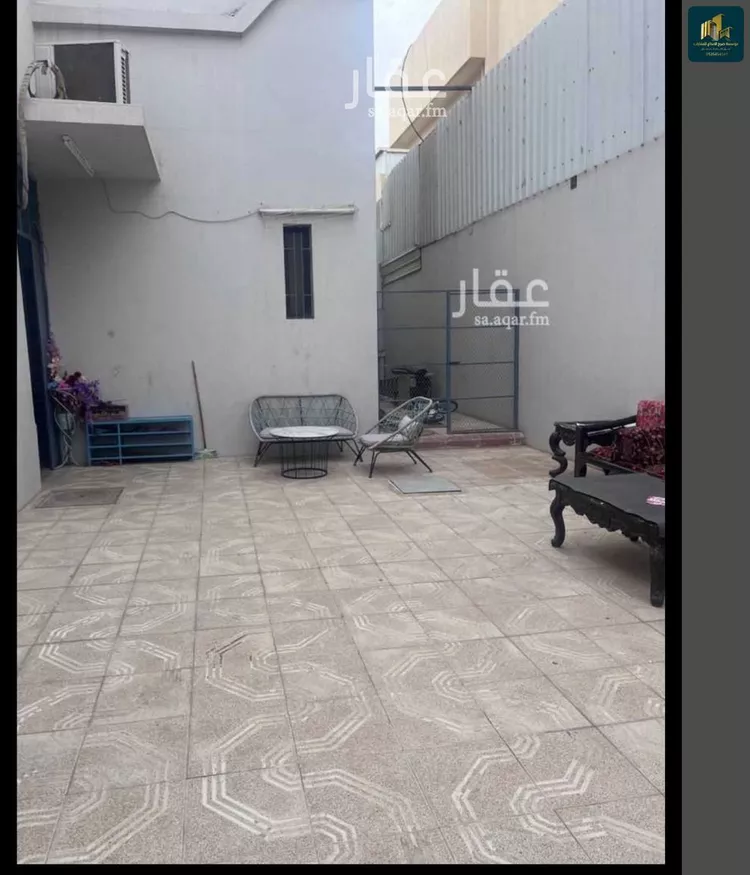 فيلا للبيع في شارع راجح ابن مزروع, حي السويدي, مدينة الرياض, منطقة الرياض صورة 4