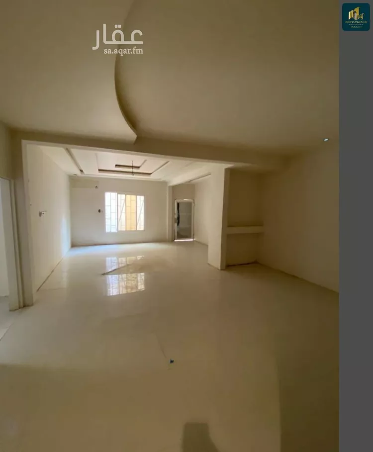 فيلا للبيع في شارع العجير السلولي, حي العريجاء الأوسط, مدينة الرياض, منطقة الرياض صورة 5
