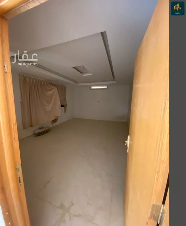 فيلا للبيع في شارع العجير السلولي, حي العريجاء الأوسط, مدينة الرياض, منطقة الرياض صورة 3