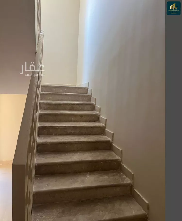 شقة للإيجار في شارع يعقوب بن إبراهيم, حي ظهرة البديعة, مدينة الرياض, منطقة الرياض صورة 4