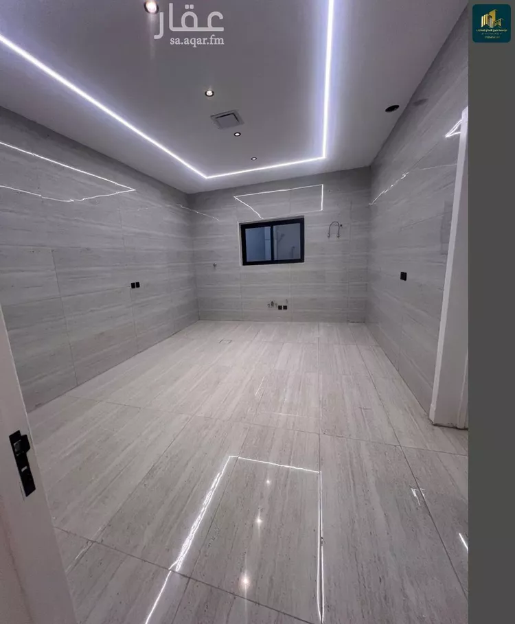 دور للبيع في شارع زياد الغفاري, حي السويدي, مدينة الرياض, منطقة الرياض صورة 4