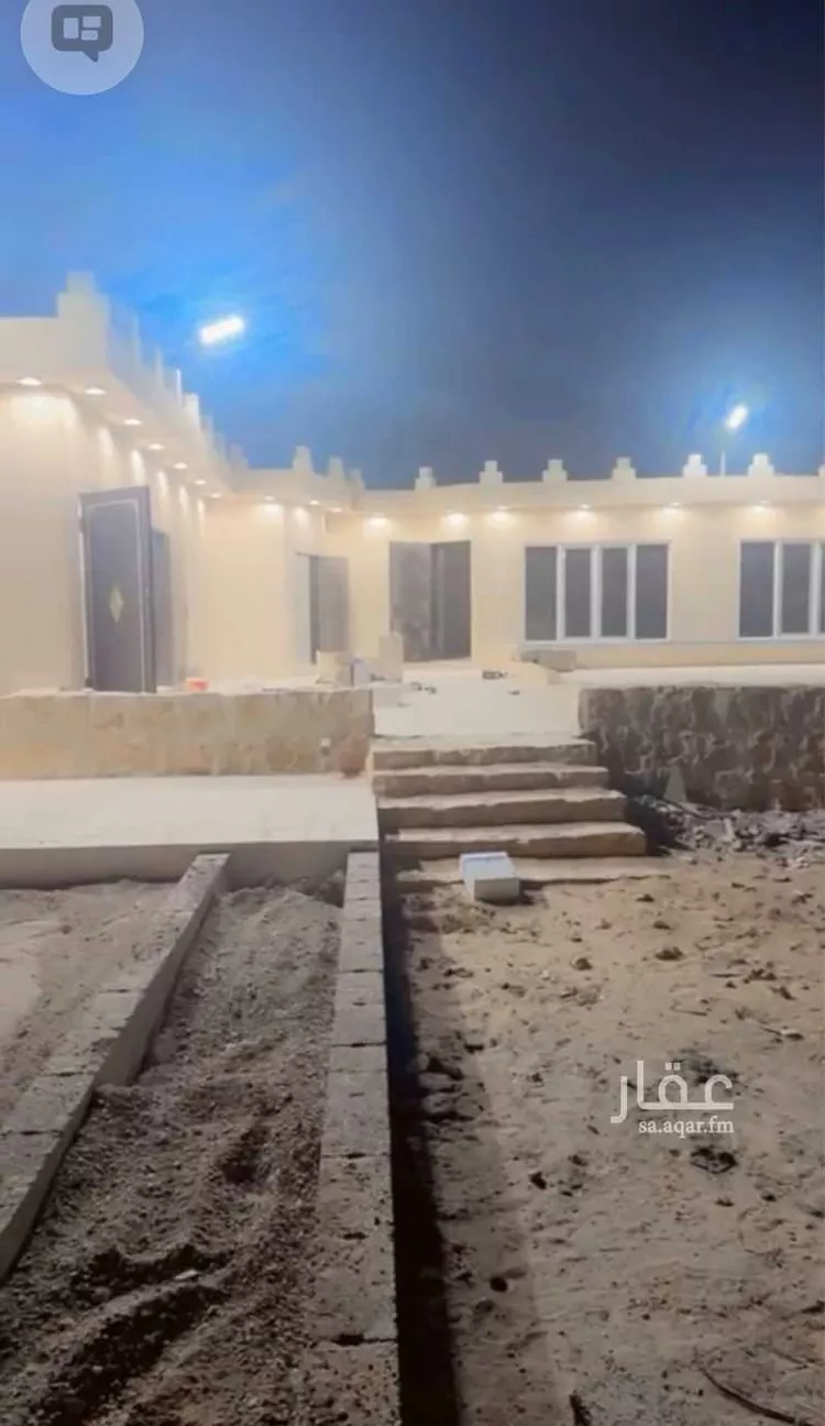 Land for Sale in Al Muzahimiyah Al GhatGhat