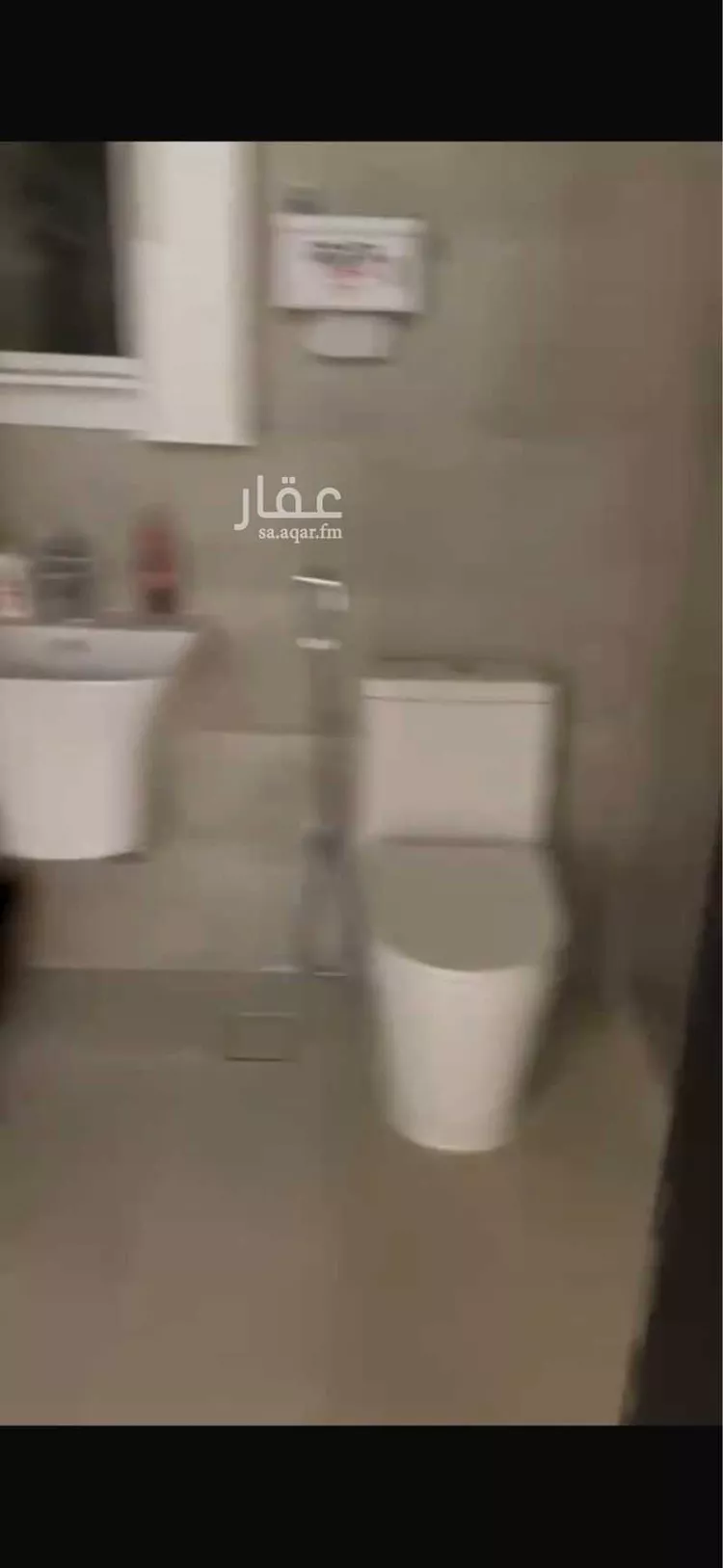 فيلا للإيجار في شارع عباس الجوهري, حي عكاظ, مدينة الرياض, منطقة الرياض 7
