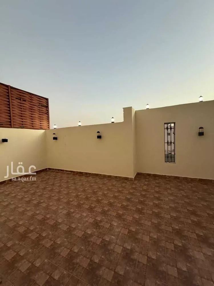 فيلا للبيع في شارع طرخان بن ماضي, حي الفردوس, مدينة جدة, منطقة مكة المكرمة 20