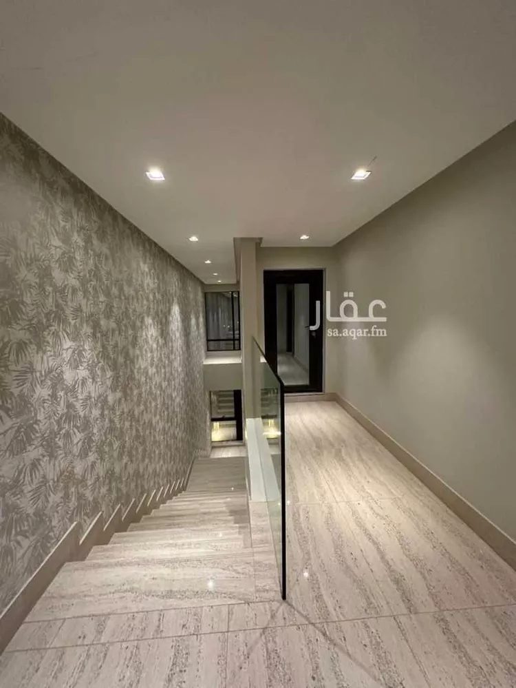 فيلا للإيجار في شارع الثنية, حي لبن, مدينة الرياض, منطقة الرياض 26