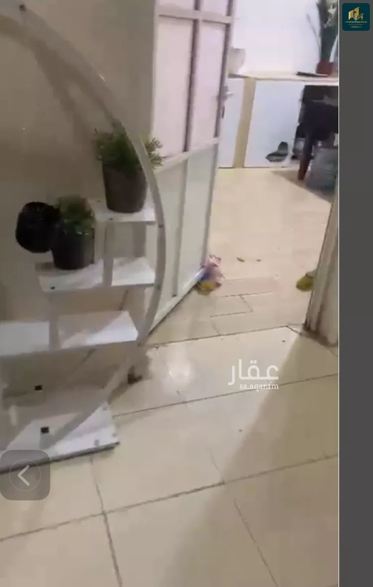 فيلا للبيع في شارع المجمل, حي الزهرة, مدينة الرياض, منطقة الرياض صورة 3