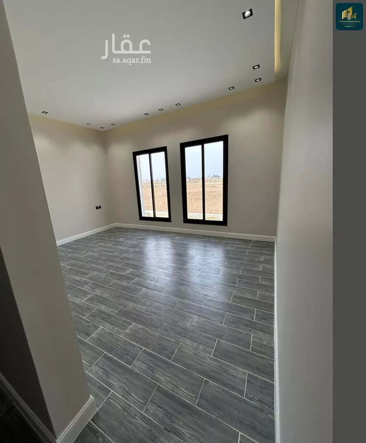 فيلا للإيجار في حي ضاحية نمار, مدينة الرياض, منطقة الرياض صورة 4