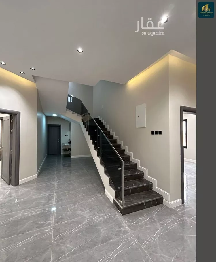 فيلا للإيجار في حي ضاحية نمار, مدينة الرياض, منطقة الرياض صورة 5