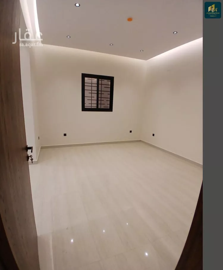 شقة للبيع في شارع النعمان بن بشير, حي الحزم, مدينة الرياض, منطقة الرياض صورة 4
