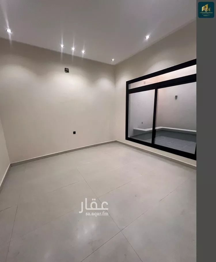 فيلا للبيع في شارع عميد الجيوش, حي السويدي, مدينة الرياض, منطقة الرياض صورة 3