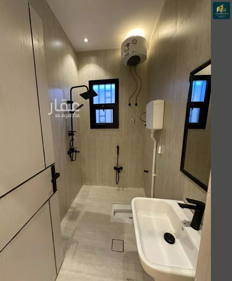 دور للإيجار في حي ضاحية نمار, مدينة الرياض, منطقة الرياض صورة 4