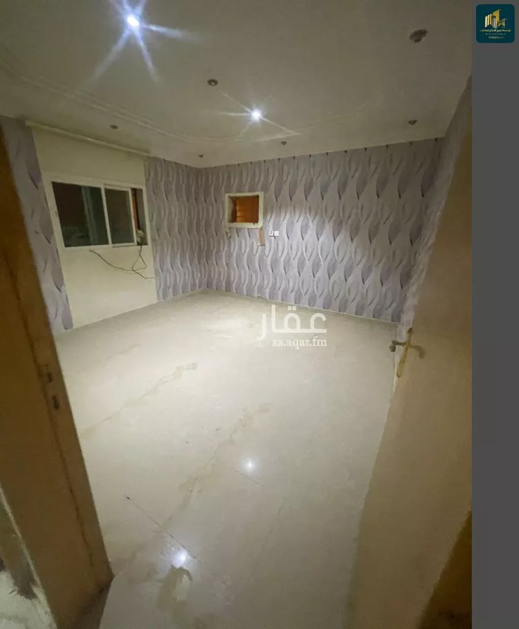 فيلا للبيع في شارع وتر, حي الزهرة, مدينة الرياض, منطقة الرياض صورة 5