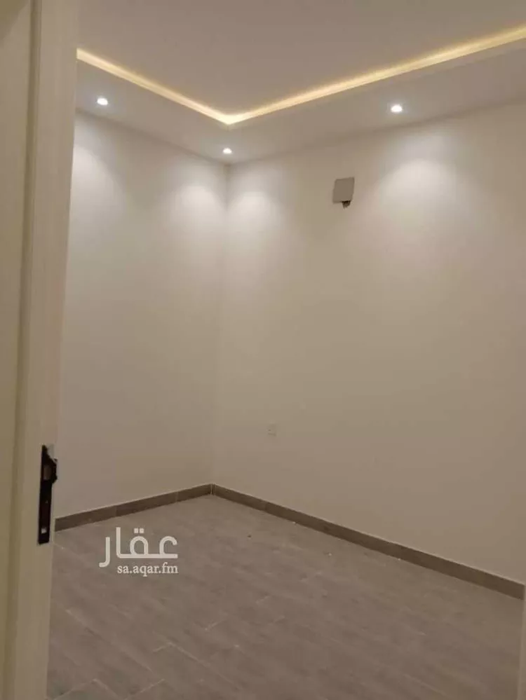 فيلا للبيع في شارع البليدة, حي الشفاء, مدينة الرياض, منطقة الرياض 10