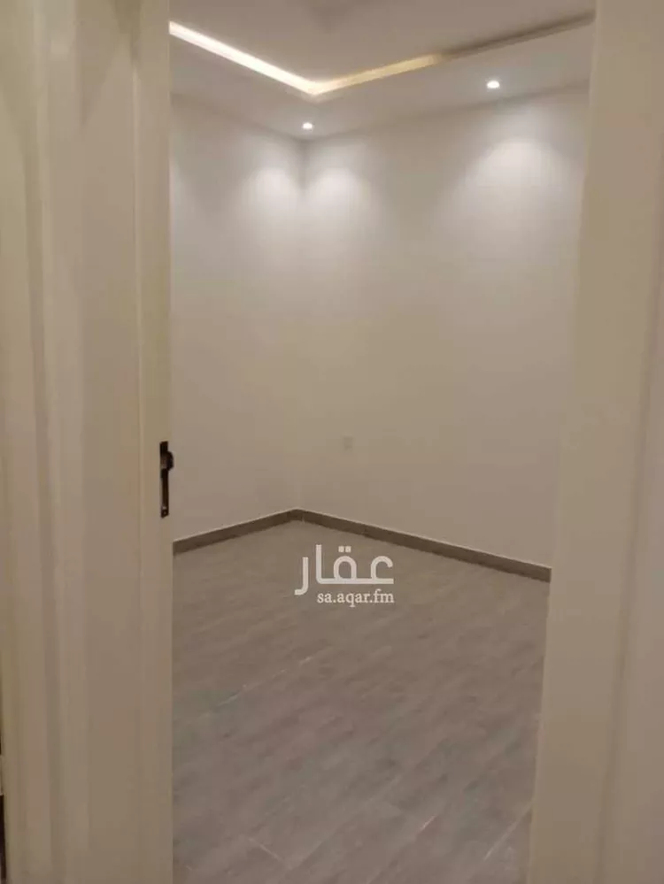 فيلا للبيع في شارع البليدة, حي الشفاء, مدينة الرياض, منطقة الرياض 13