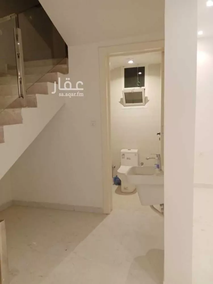 فيلا للبيع في شارع البليدة, حي الشفاء, مدينة الرياض, منطقة الرياض 17
