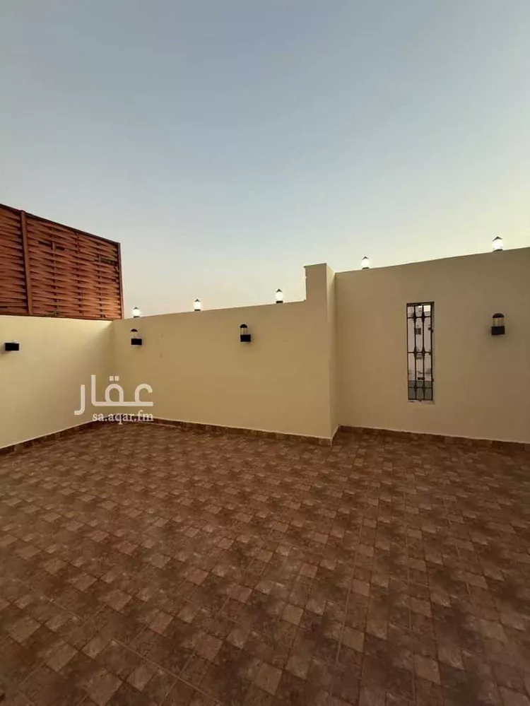 فيلا للبيع في شارع طرخان بن ماضي, حي الفردوس, مدينة جدة, منطقة مكة المكرمة 7