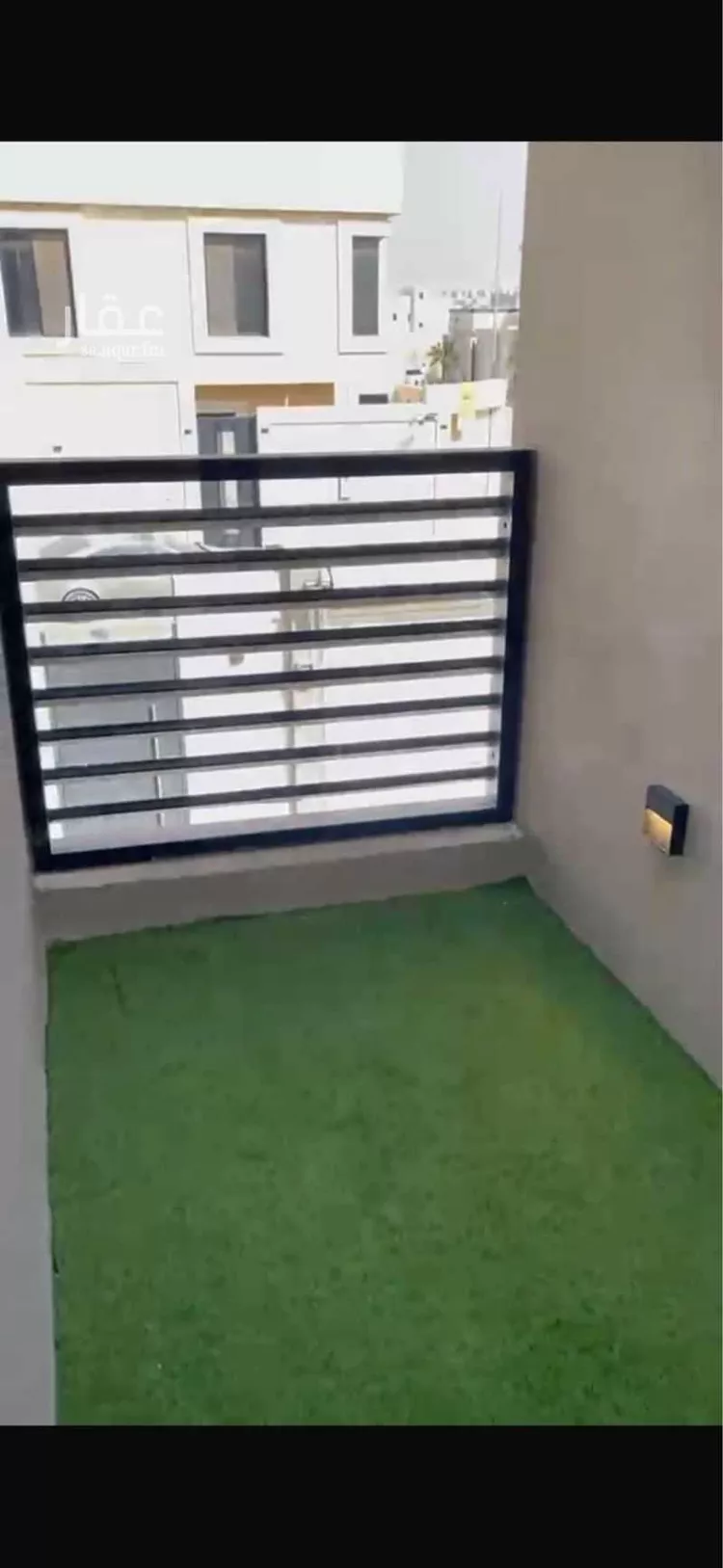 Villa for Rent in Riyadh Okaz صورة 4