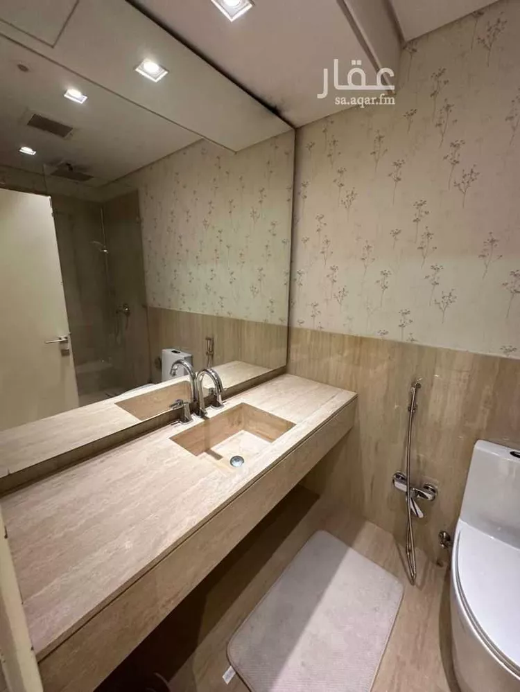 Villa for Rent in Riyadh Laban صورة 4