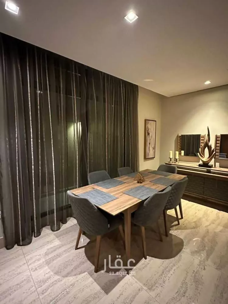 Villa for Rent in Riyadh Laban صورة 2
