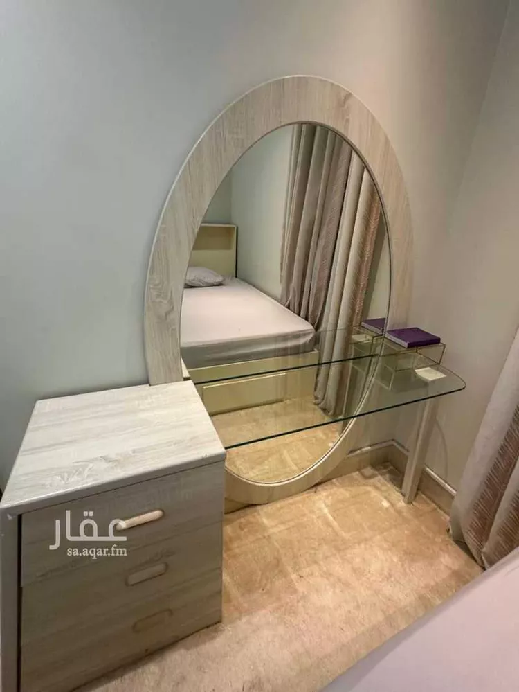 فيلا للإيجار في شارع الثنية, حي لبن, مدينة الرياض, منطقة الرياض 14