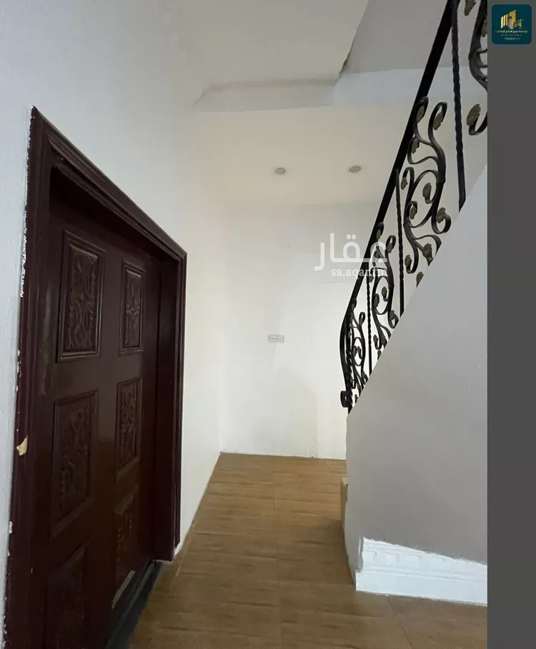 فيلا للبيع في شارع أبي فالح الأنصاري, حي شبرا, مدينة الرياض, منطقة الرياض صورة 5