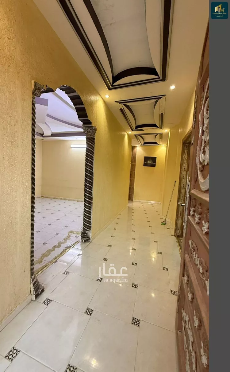 فيلا للبيع في شارع أبي عبدالرحمن ثوبان, حي طويق, مدينة الرياض, منطقة الرياض صورة 3