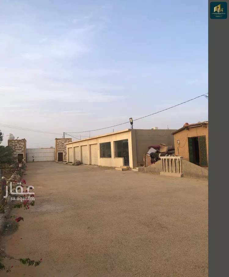 أرض للبيع في حي الياسمين, مدينة المزاحميه, منطقة الرياض صورة 4