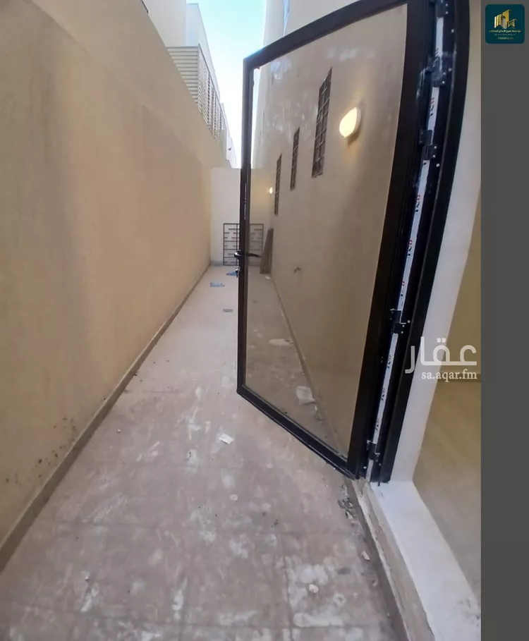 شقة للبيع في شارع النعمان بن بشير, حي الحزم, مدينة الرياض, منطقة الرياض صورة 3