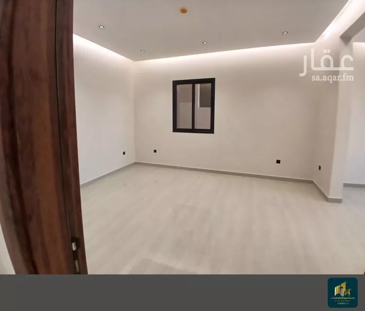 شقة للبيع في شارع النعمان بن بشير, حي الحزم, مدينة الرياض, منطقة الرياض صورة 5