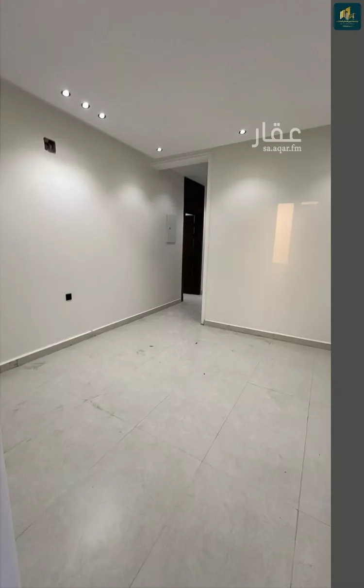 فيلا للبيع في شارع عميد الجيوش, حي السويدي, مدينة الرياض, منطقة الرياض صورة 3