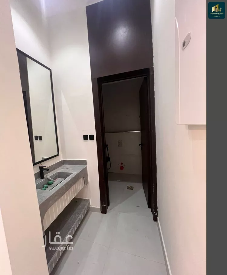 فيلا للبيع في شارع عميد الجيوش, حي السويدي, مدينة الرياض, منطقة الرياض صورة 2