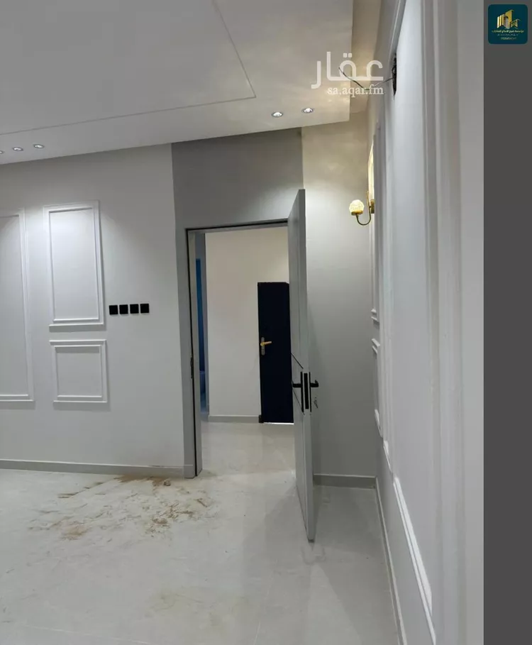 دور للإيجار في حي ضاحية نمار, مدينة الرياض, منطقة الرياض صورة 3