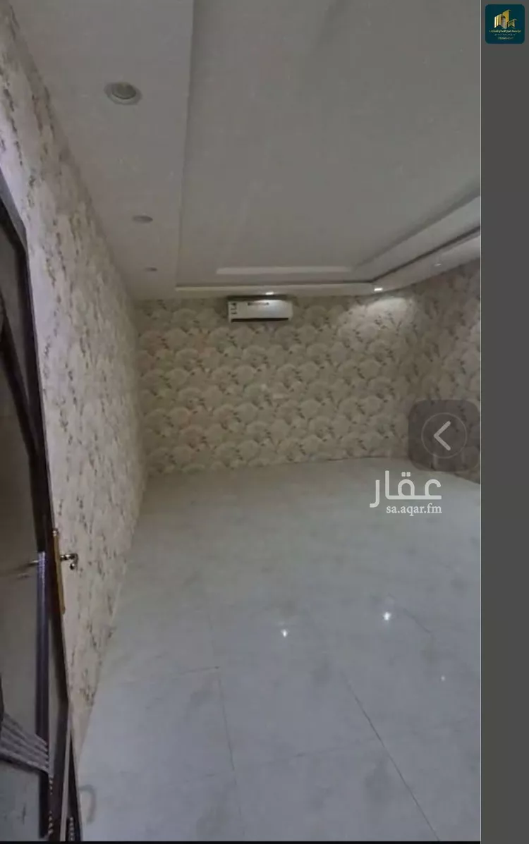 فيلا للبيع في شارع وبير, حي الحائر, مدينة الرياض, منطقة الرياض صورة 2