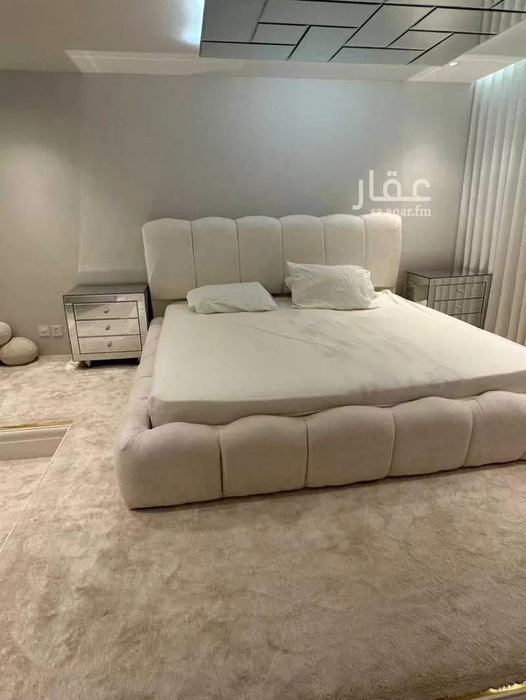 Villa for Rent in Riyadh Laban صورة 3