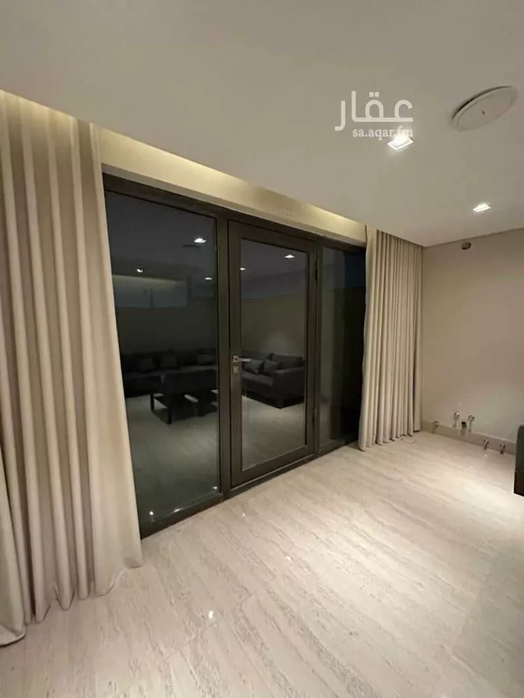 فيلا للإيجار في شارع الثنية, حي لبن, مدينة الرياض, منطقة الرياض 7