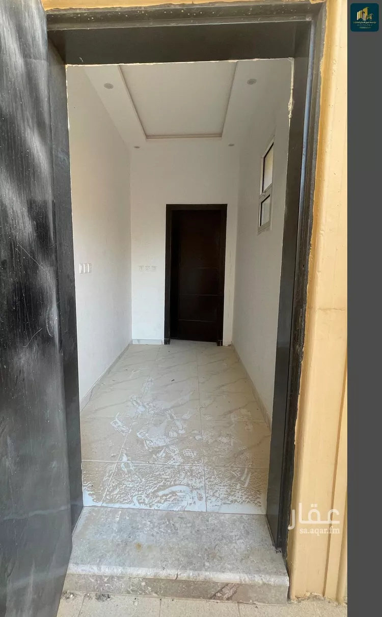 فيلا للإيجار في شارع علي القارئ, حي البرية, مدينة الرياض, منطقة الرياض صورة 5