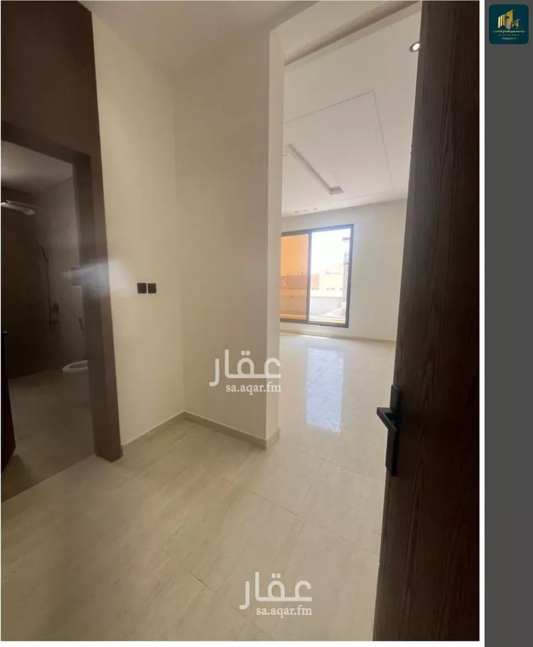 فيلا للإيجار في شارع نجم الدين الايوبي الفرعي, حي العوالي, مدينة الرياض, منطقة الرياض صورة 5