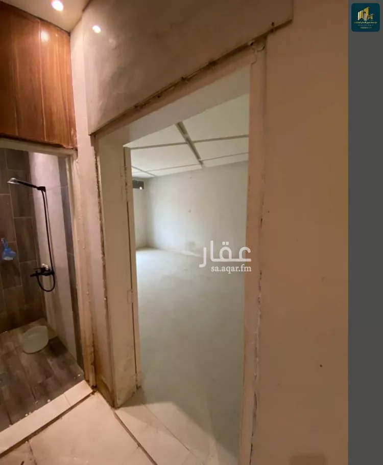 فيلا للبيع في شارع العجير السلولي, حي العريجاء الأوسط, مدينة الرياض, منطقة الرياض صورة 2