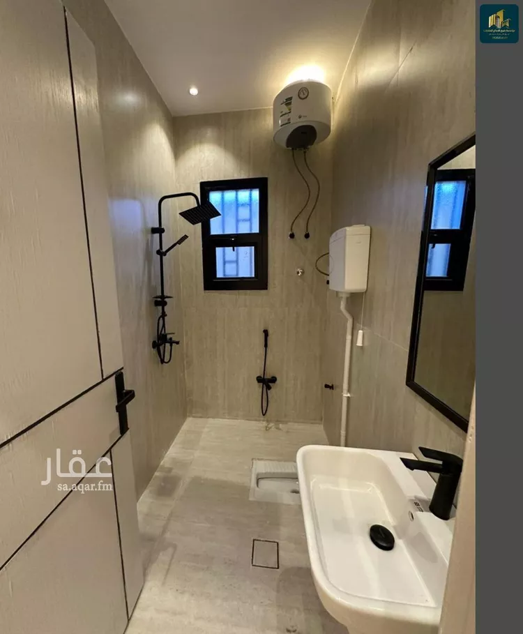 فيلا للإيجار في شارع وادي, حي ضاحية نمار, مدينة الرياض, منطقة الرياض صورة 5