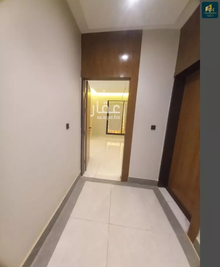 شقة للإيجار في شارع الجميل ابن حاتم, حي ظهرة لبن, مدينة الرياض, منطقة الرياض صورة 4