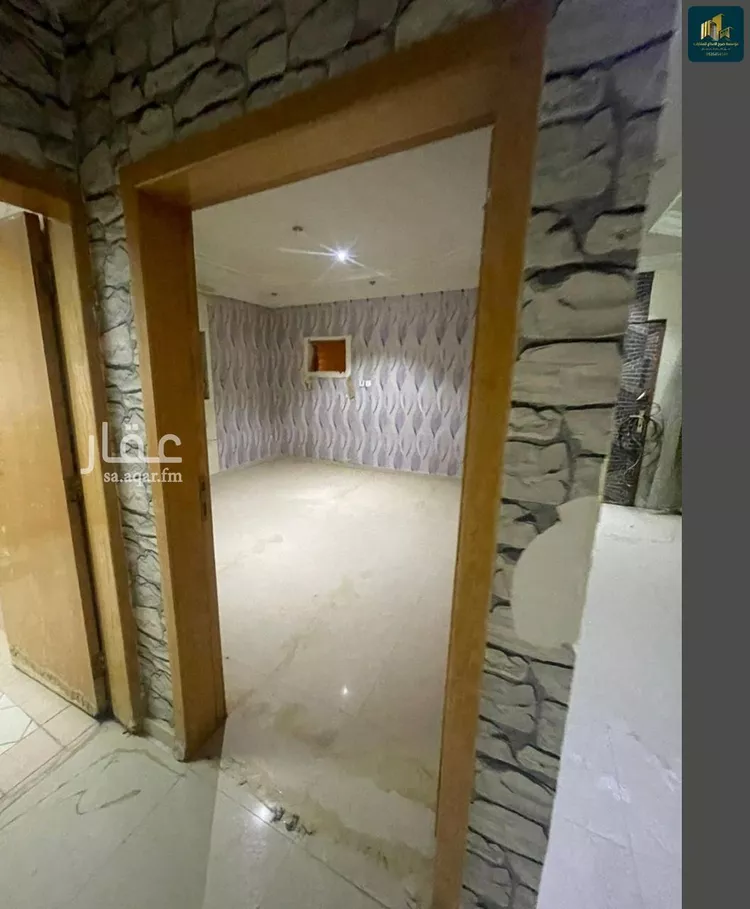 فيلا للبيع في شارع وتر, حي الزهرة, مدينة الرياض, منطقة الرياض صورة 2