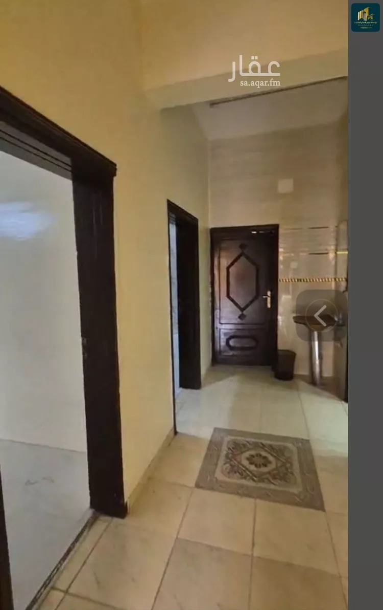 فيلا للبيع في شارع وبير, حي الحائر, مدينة الرياض, منطقة الرياض صورة 4