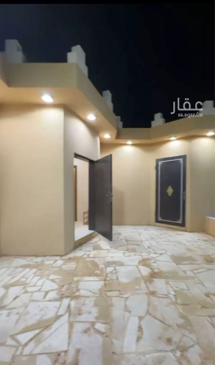 Land for Sale in Al Muzahimiyah Al GhatGhat صورة 2