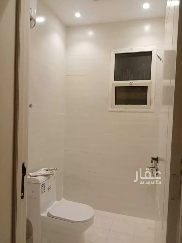 فيلا للبيع في شارع البليدة, حي الشفاء, مدينة الرياض, منطقة الرياض 7