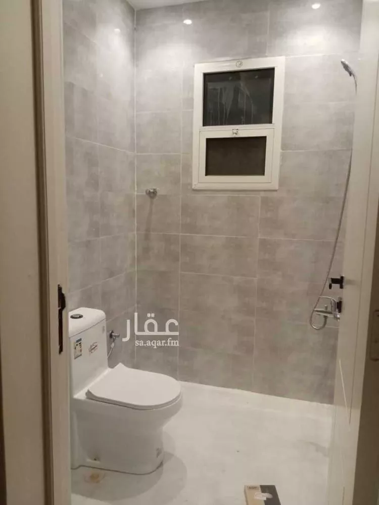 فيلا للبيع في شارع البليدة, حي الشفاء, مدينة الرياض, منطقة الرياض 6
