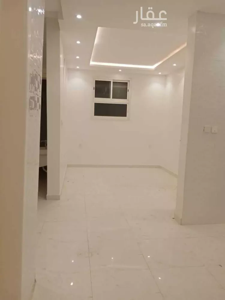 فيلا للبيع في شارع البليدة, حي الشفاء, مدينة الرياض, منطقة الرياض 12